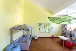 Faber Hills (D5), Detached #566137461